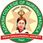 Adarsh College of Nursing logo