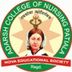 Adarsh College of Nursing Patiala