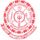 Adhiparasakthi College of Nursing logo