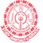 Adhiparasakthi College of Nursing logo
