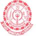 Adhiparasakthi College of Nursing Chennai