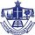 Annai Veilankanni Nursing College logo