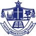 Annai Veilankanni Nursing College Saidapet
