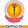 Archana College of Nursing logo