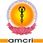 Archana College of Nursing logo