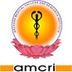 Archana College of Nursing Pathanamthitta