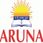 Aruna College of Nursing logo