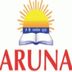 Aruna College of Nursing Tumkur