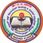 Dr. A. V. Baliga Institute of Social Sciences and Rural Management logo