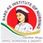 Babe Ke Institute of Nursing logo