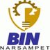 Balaji Institute of Nursing Warangal