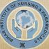 Bihar Institute of Nursing and Paramedical Patna