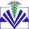 Crescent Institution of Nursing Alathur logo