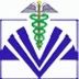 Crescent Institution of Nursing Alathur Palakkad