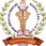 Diana College of Nursing logo