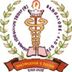 Diana College of Nursing Bangalore