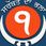Dr Mohan Kaur Memorial Nursing Institutes logo