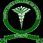 Happy Child College of Nursing logo