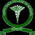 Happy Child College of Nursing Sonepat