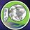 Himachal Institute of Nursing logo
