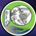 Himachal Institute of Nursing Sirmaur