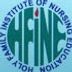 Holy Family Institute of Nursing Education Thane
