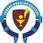 Indore Nursing College logo