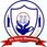 Jennys College of Nursing logo