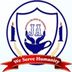 Jennys College of Nursing Tiruchirappalli