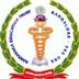 Karnataka School of Nursing Bangalore