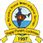 Dr. Rajendra Prasad Memorial Degree College - [RPMDC] logo