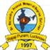 Dr. Rajendra Prasad Memorial Degree College Lucknow