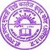 Dr. Shyama Prasad Mukherjee Degree College Auraiya