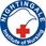 Nightingale Institute of Nursing - [NIN] logo