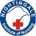 Nightingale Institute of Nursing Bangalore