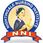 Nightingale Nursing Institute - [NNI] logo