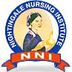 Nightingale Nursing Institute Ludhiana