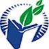 Dr Subhash Mahila Arts Commerce and Home Science College Junagadh