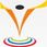 Rastogi College of Nursing logo
