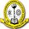 Ravindranath Tagore Nursing School logo