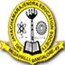 Ravindranath Tagore Nursing School Bangalore