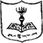 Emarti Devi Women's College logo
