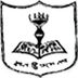 Emarti Devi Women's College Cuttack