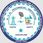AY Dadabhai Technical Institute logo