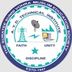 AY Dadabhai Technical Institute Surat