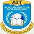 Achutha Institute of Technology Bangalore