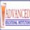Advanced College of Technology and Management - [ACTM] logo