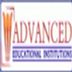 Advanced College of Technology and Management Palwal