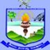 Field Marshal KM Cariappa College Kodagu