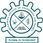 Arunachala College of Engineering for Women - [ACEW] logo